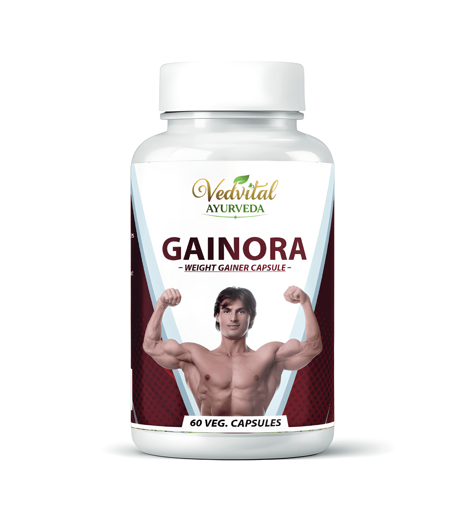 GAINORA thumbnail