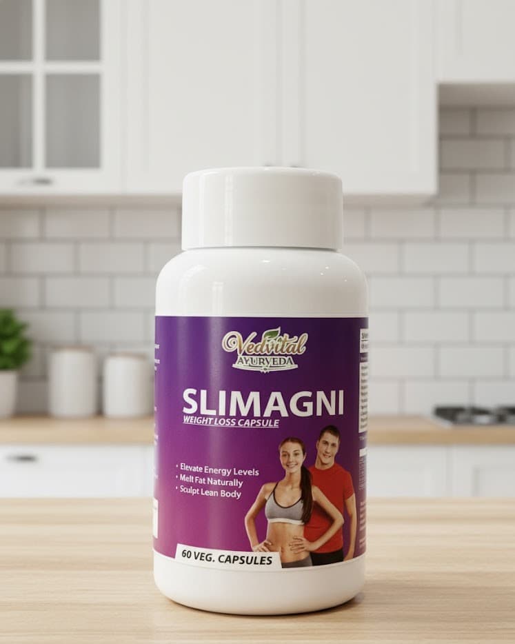 SLIMAGNI thumbnail 2