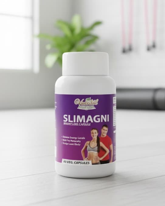 SLIMAGNI thumbnail 3