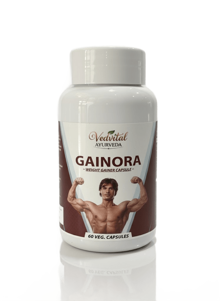 GAINORA