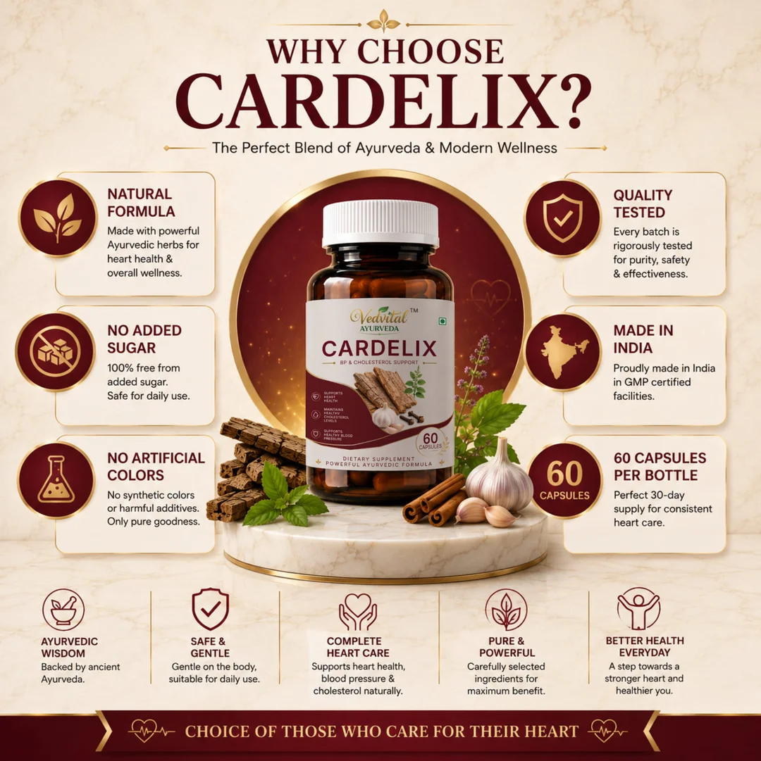 Cardelix view 2