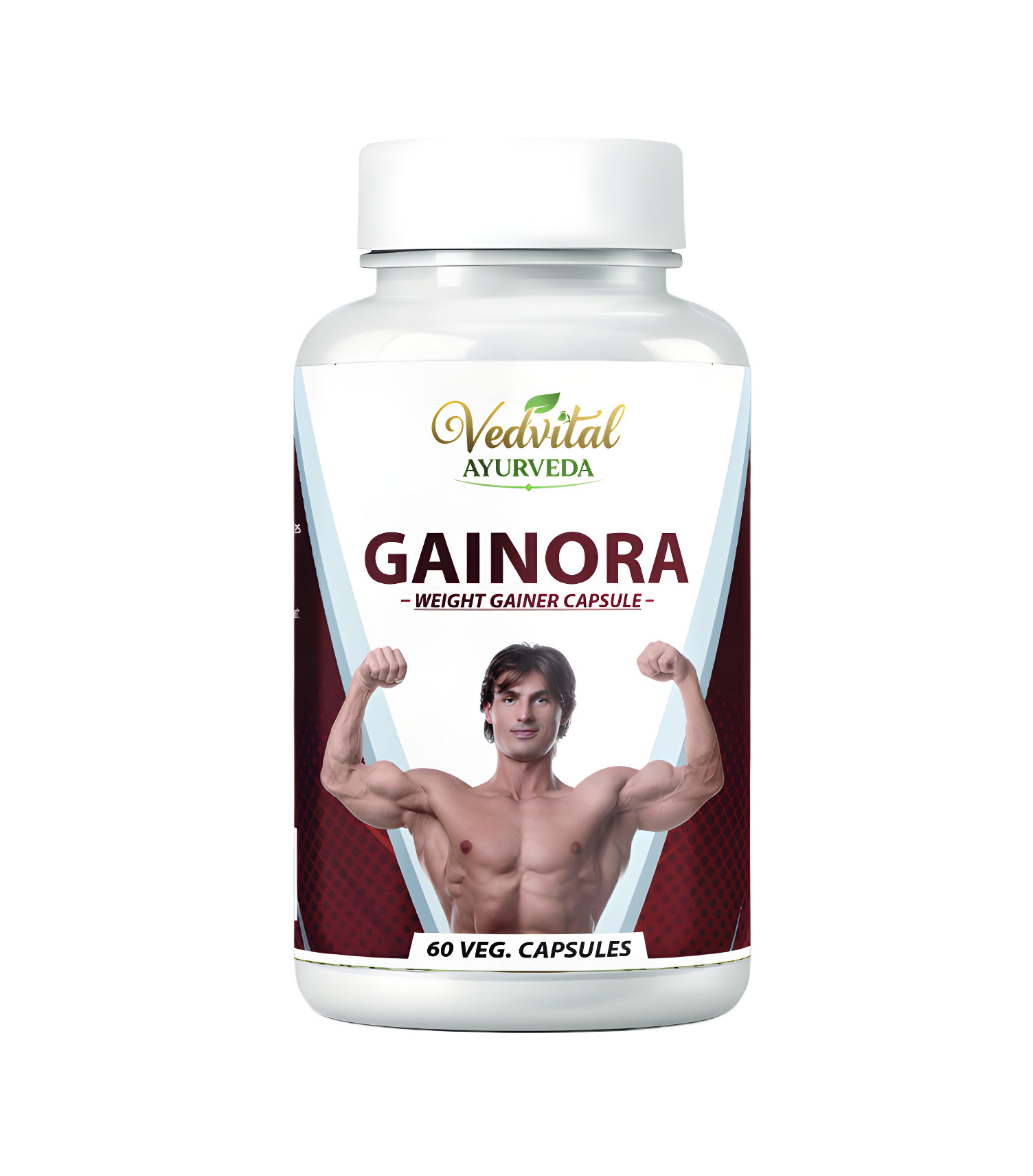 GAINORA