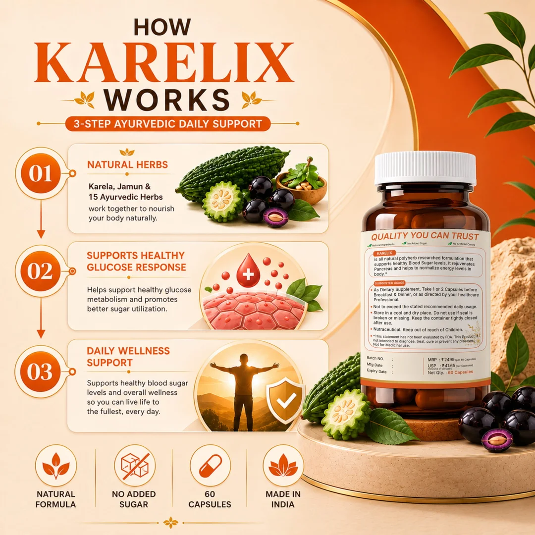 Karelix view 2