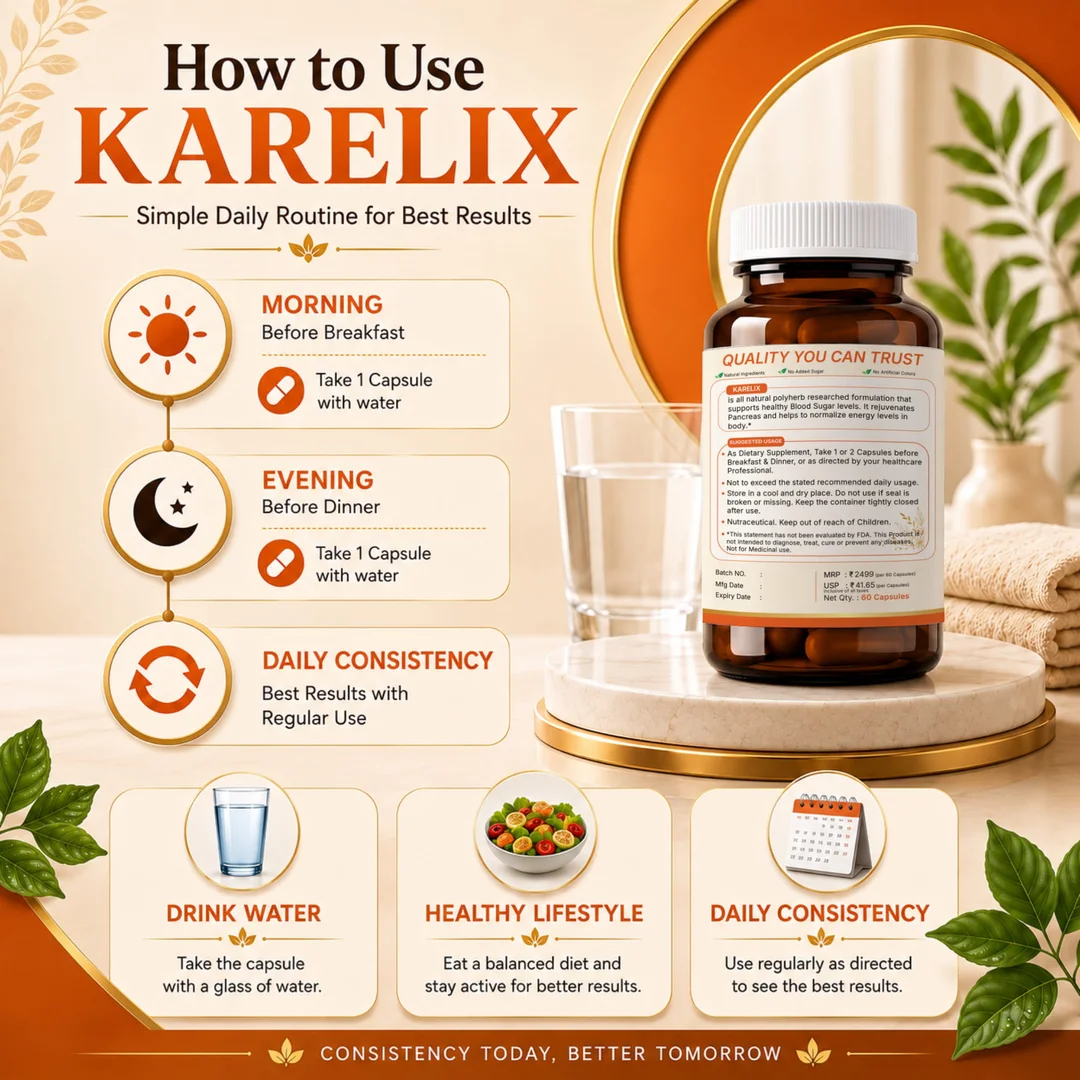 Karelix view 5