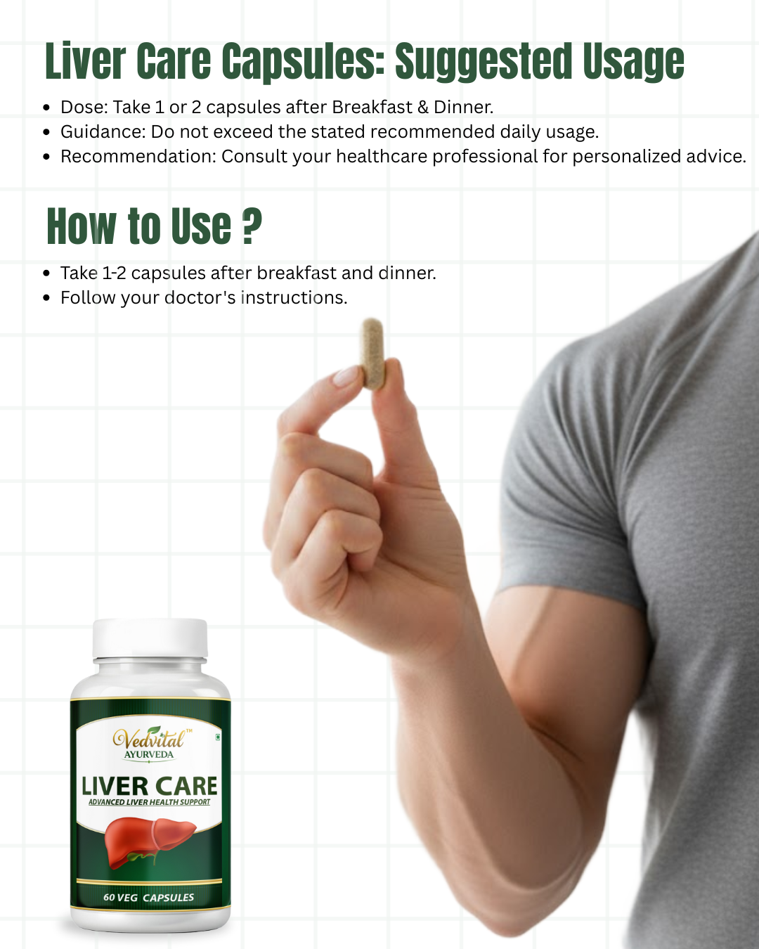 Liver Care view 3