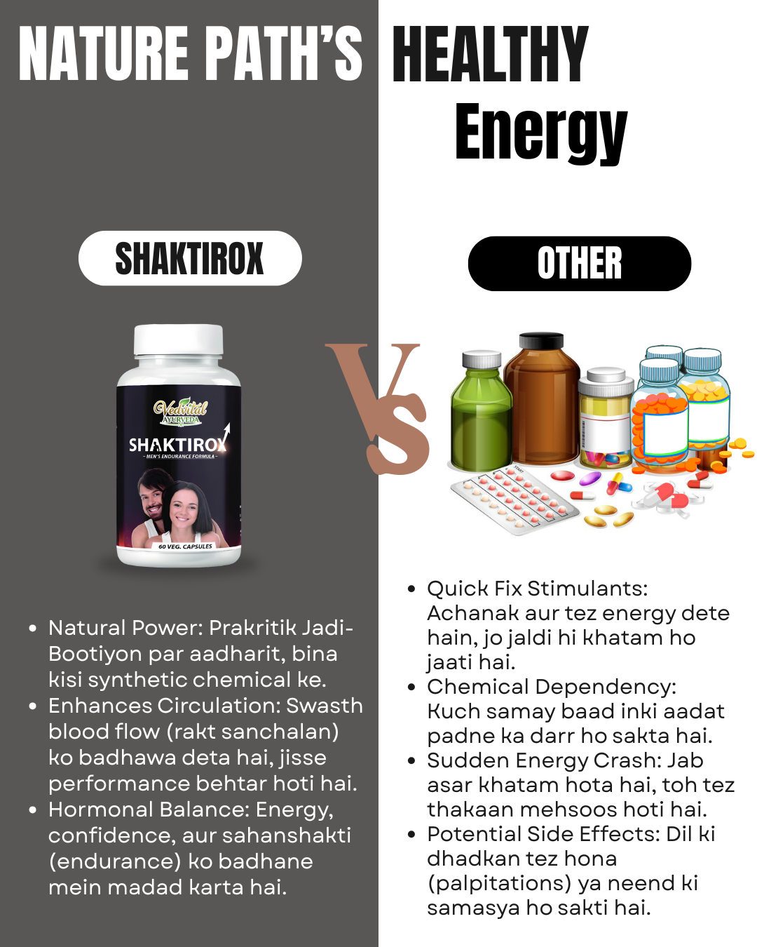 SHAKTIROX view 4