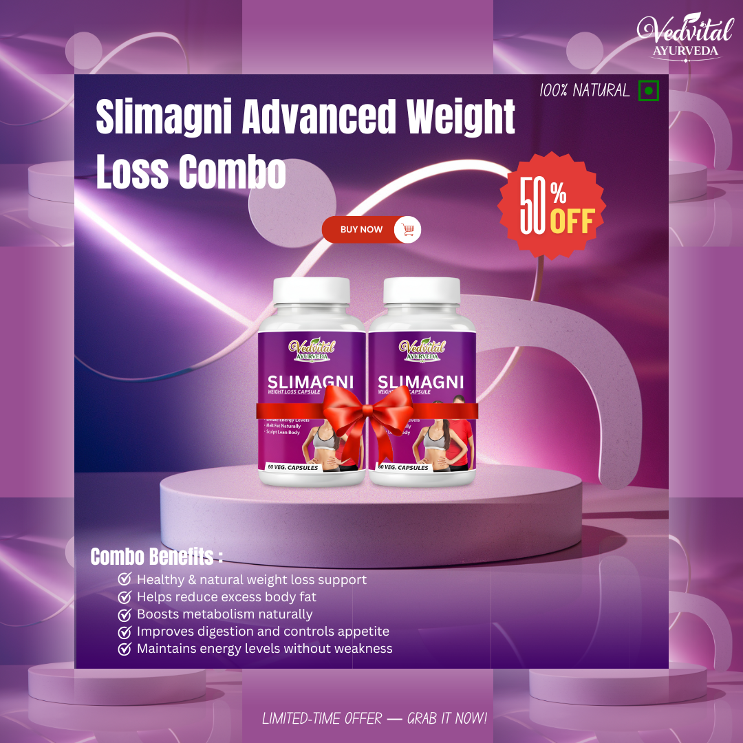 Slimagni 2 Pack Combo view 2