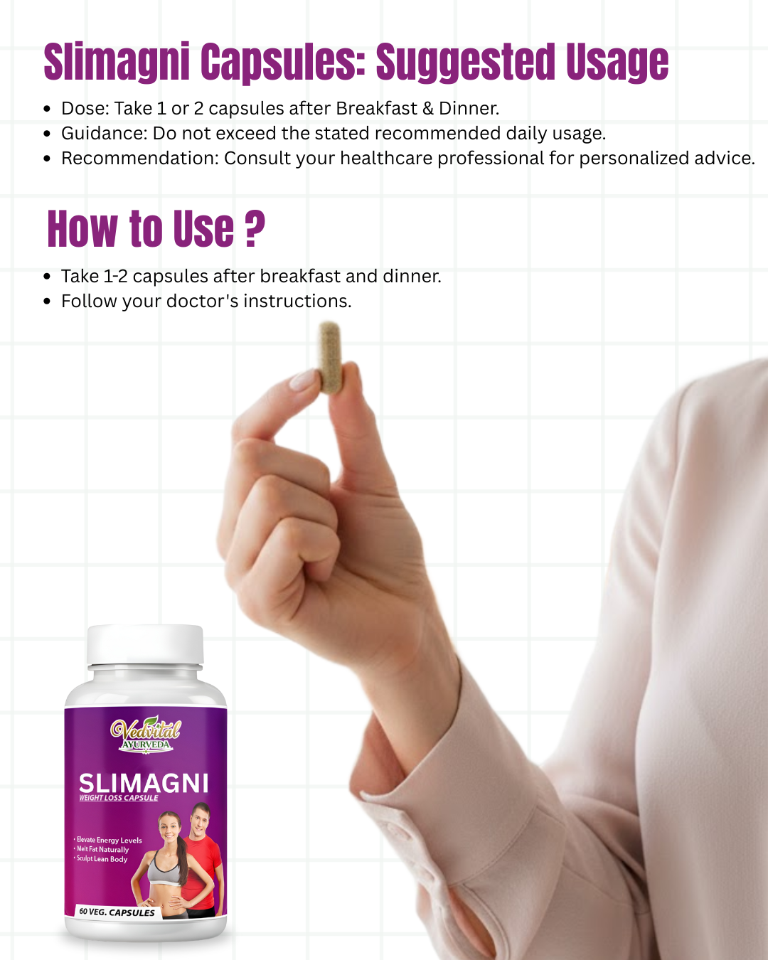 SLIMAGNI view 3